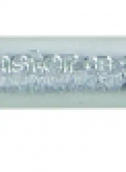 Adaptor lung 1 4 х150mm CR-V TMP Top Master Pro