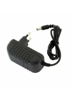 Alimentator AC-DC, 220V - 9V-5A