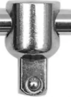 ANTRENOR TIP T 1 2 250MM VOREL
