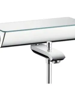 Baterie cada termostatata Hansgrohe Select