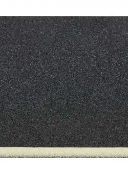 BURETE ABRAZIV P60 VOREL