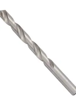 Burghiu HSS pentru metal Troy 31145, O14.5 mm