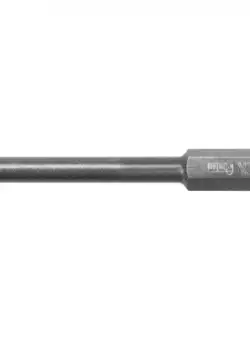 BURGHIU PENTRU STICLA SI CERAMICA CU PRINDERE HEXAGONALA, 6MM STHOR