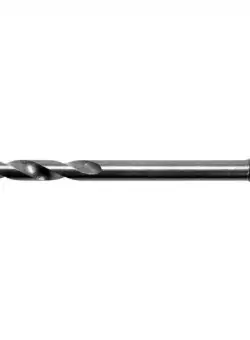 BURGHIU UNIVERSAL CU PRINDERE HEXAGONALA 6,0MM STHOR