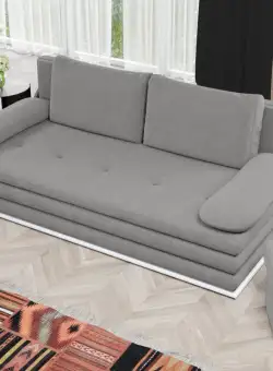 Canapea Mira Vardo 6