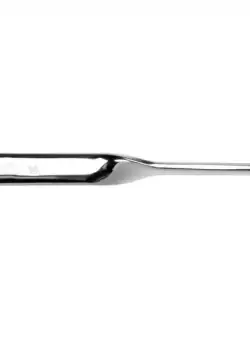 CHEIE COMBINATA RASUCITA CU CLICHET 16MM YATO