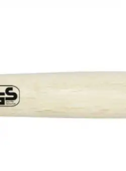 CIOCAN 300 GR. YATO