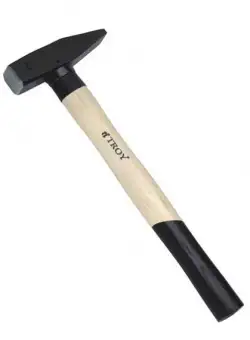 Ciocan de lacatuserie Troy 27215, 500 gr