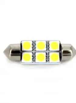 CLD303 led sofit