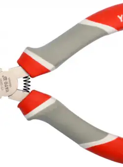 Cleste decablator YATO 160mm