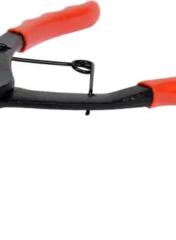 Cleste pentru sigurante etrier frana YATO 190mm