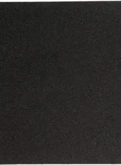 COALA ABRAZIVA 230X280MM P1500 YATO