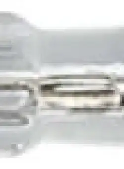CREION DE TENSIUNE TUV GS 140MM VOREL
