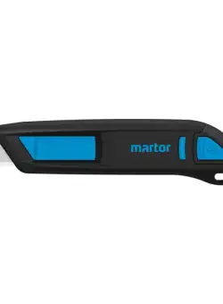 Cutter profesional Secunorm 300 Martor 30000410