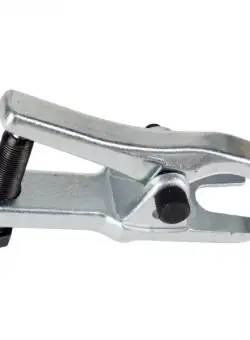 Extractor pentru articulatii auto sferice Dema 18003, 19 mm
