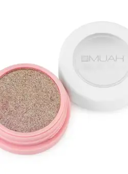 Fard cremos pleoape Muah Stradust - Dreamland, 2.4g, Cupio