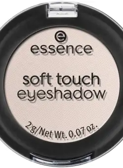 Fard de pleoape Soft Touch 01 - The One, 2g, Essence