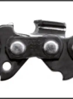 Lant pentru drujba YATO 0.325 Inch 1.5mm 1846 dinti