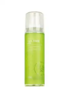 Mist Clearing Tea Tree, 120ml, Tenzero