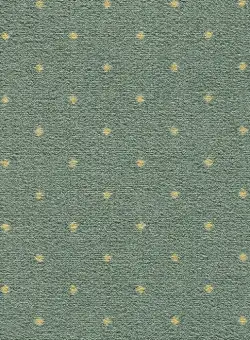 Mocheta AKTUA 025, latime rola 4 m, fir taiat, verde