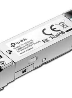 Modul TP-LINK TL-SM321A-2, 1250 Mbit/s