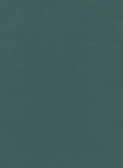 Mostra Stofa MATT-VELVET 72