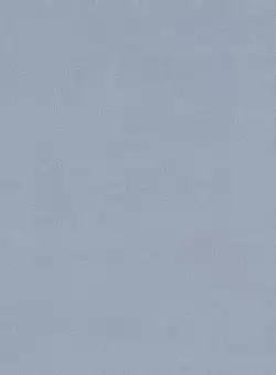 Mostra Stofa RIVIERA 80