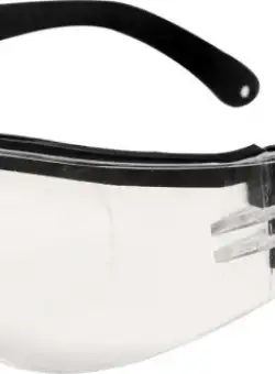 OCHELARI PROTECTIE - UZ GOSPODARESC VOREL