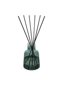 Odorizant Camera Bilie, Lemn De Cedru