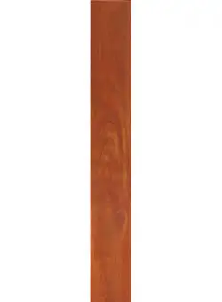 Parchet laminat PF JATOBA 12mm AC3, 1.6038 mp cutie, maro