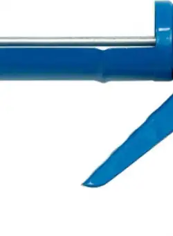 PISTOL PT SILICON CU ULUC ALBASTRU VOREL