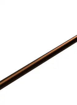 Port prosop Bemeta Amber 60cm