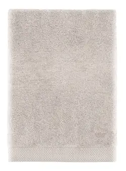 Prosop baie Descamps Mousseuse 3 70x140cm In