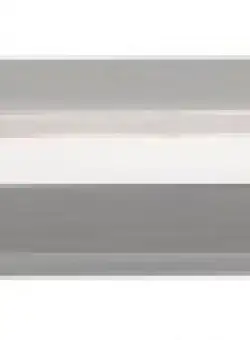 Punctator tip hex YATO, 120mm