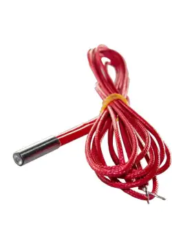 Rezistenta de incalzire Tronxy 24V