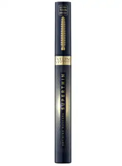 Rimel Superthin Defining, 6ml, Eveline Cosmetics