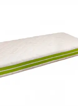 SALTEA ORTOPEDICA ALOE -VERA, 120/200, FURN 16