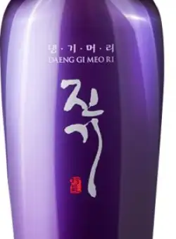 Sampon Vitalizing, 300ml, Daeng Gi Meo Ri