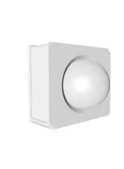 Senzor de miscare SONOFF SNZB-03 aplicatie eWeLink
