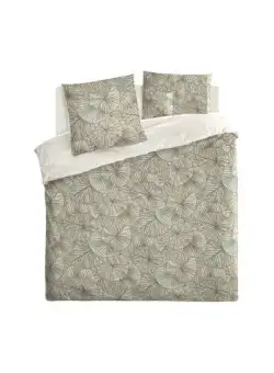Set Lenjerie Pat Leana, 240 x 220 Cm