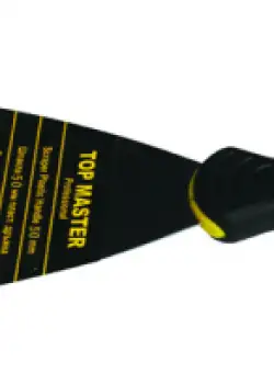Spaclu cu maner plastic 50mm TMP Top Master Pro
