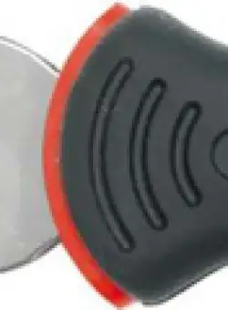 SPACLU OTEL-INOX BICOLOR 6CM VOREL