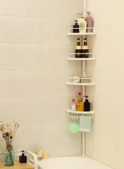 Suport Baie Corner 2, 85-305 cm