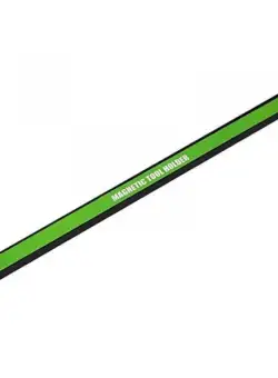Suport magnetic pentru scule Troy 90002, 452 mm