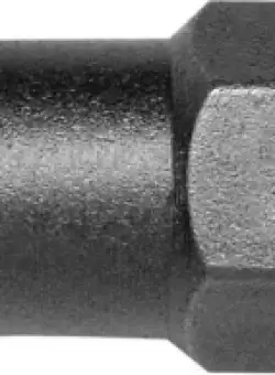 TRUSA BITI 1 4X25MM, PH3, 50BUC YATO