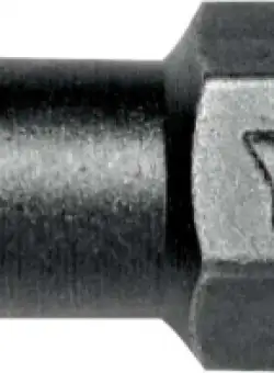 TRUSA BITI 1 4X25MM, PZ2, 50BUC YATO