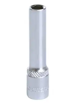 Tubulara adanca 1 4 x4.5mm CR-V TMP Top Master Pro