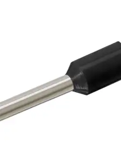 Varf cabluPt. cablu de 1,5 mm2-10mm-