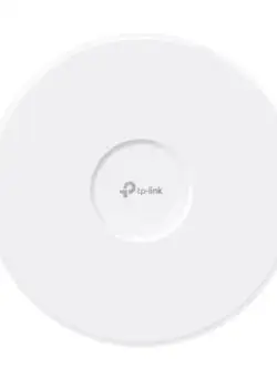 Access Point Wireless TP-Link EAP723, Dual Band (Alb)