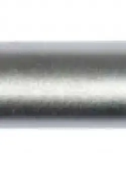 ANTRENOR CLICHET ANTRENOR PT BITI 3 8 YATO